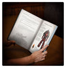 Liber Hereticus: Traitor Legiones Astartes Army Book
