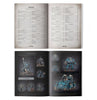 Liber Hereticus: Traitor Legiones Astartes Army Book