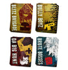 Command Pack: Orks