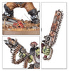 Warhammer 40,000 Getting Started with Orks