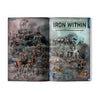 White Dwarf 523
