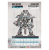 White Dwarf 523