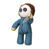 Pinheads Stuffed Plush Myer