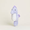 Seahorse Warmies