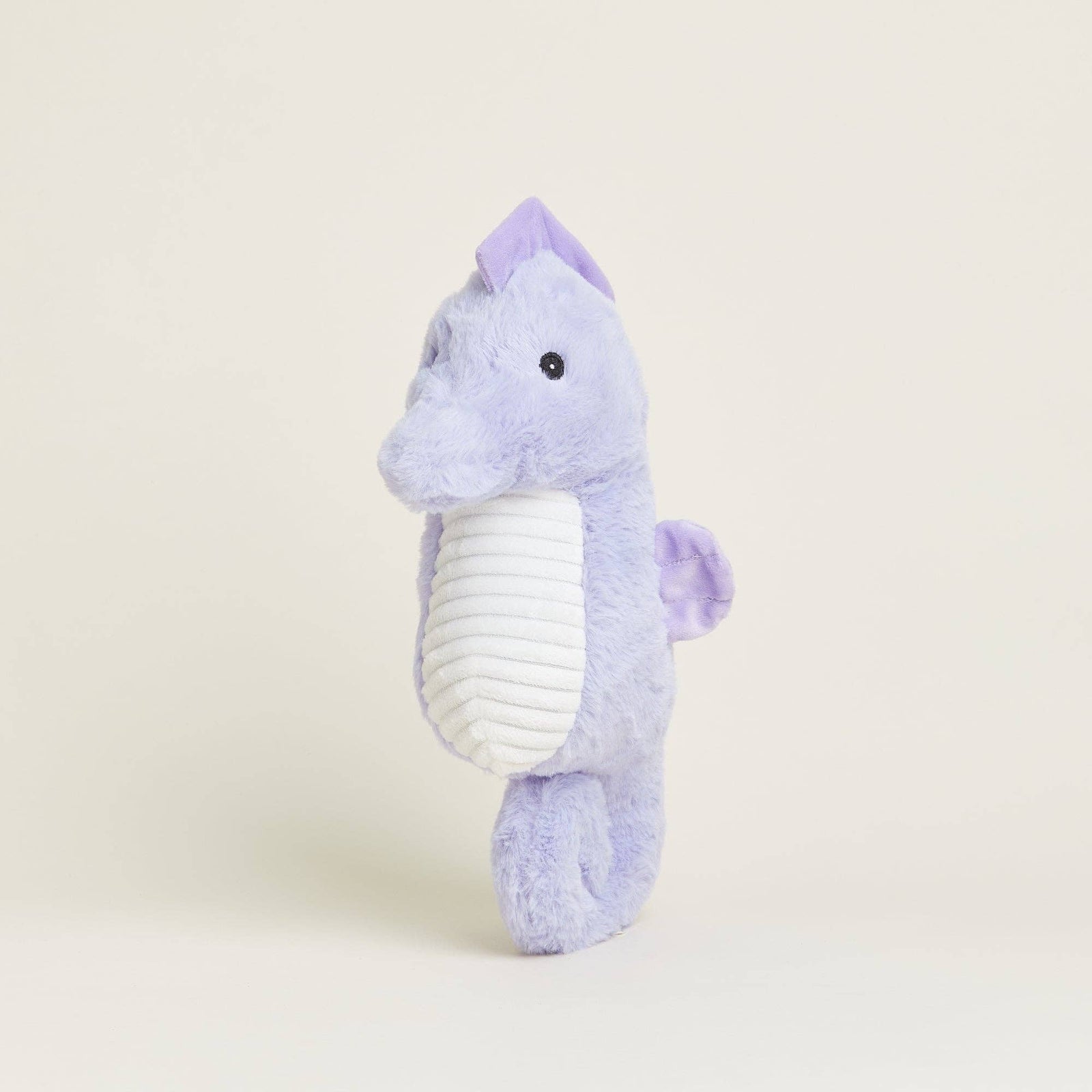 Seahorse Warmies