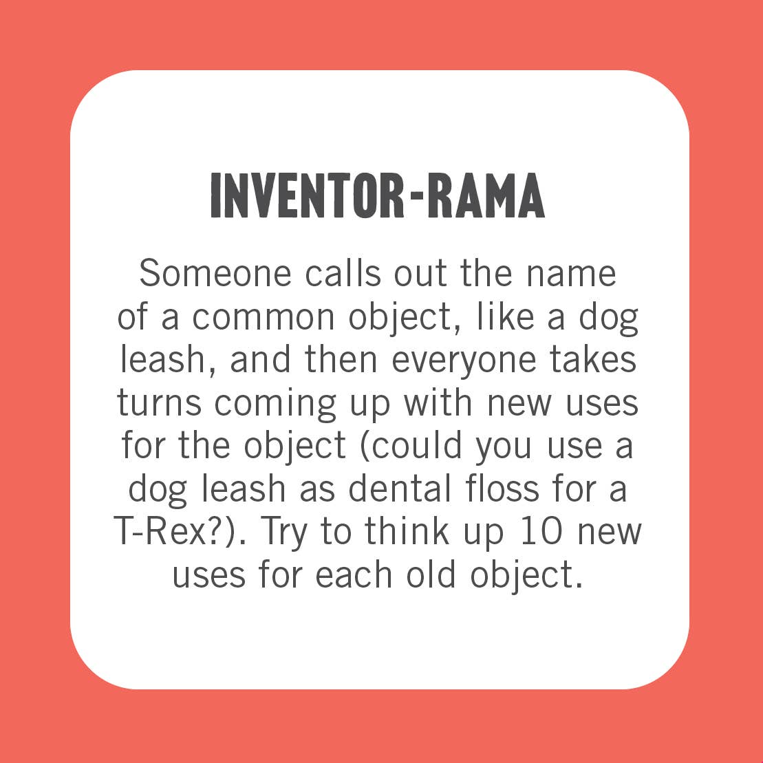 On-the-Go Amusements: 50 Cool Things to Do in the Car