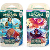 Archazia's Island Starter Deck