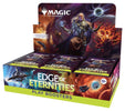 Edge of Eternities - Play Booster Display