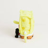 SpongeBob Warmies