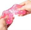 Scrunchems® Sugar Controller Squishy Fidget Toy (1pc)