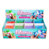 Wax Clay Squishies® Mystery Wax Crack Fidget Toy Blind Box (1pc)
