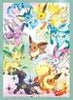 Prismatic Evolutions SPC
