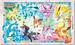 Prismatic Evolutions SPC