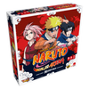 Naruto Ninja Arena - NEW FORMAT! - Boardgame
