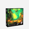 Phantom's Party Puzzle