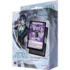Ciel, Mirage’s Grave Starter Deck - Distorted Reflections