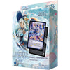 Diana, Moonpiercer Starter Deck - Distorted Reflections
