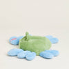 Blue Crab Warmies