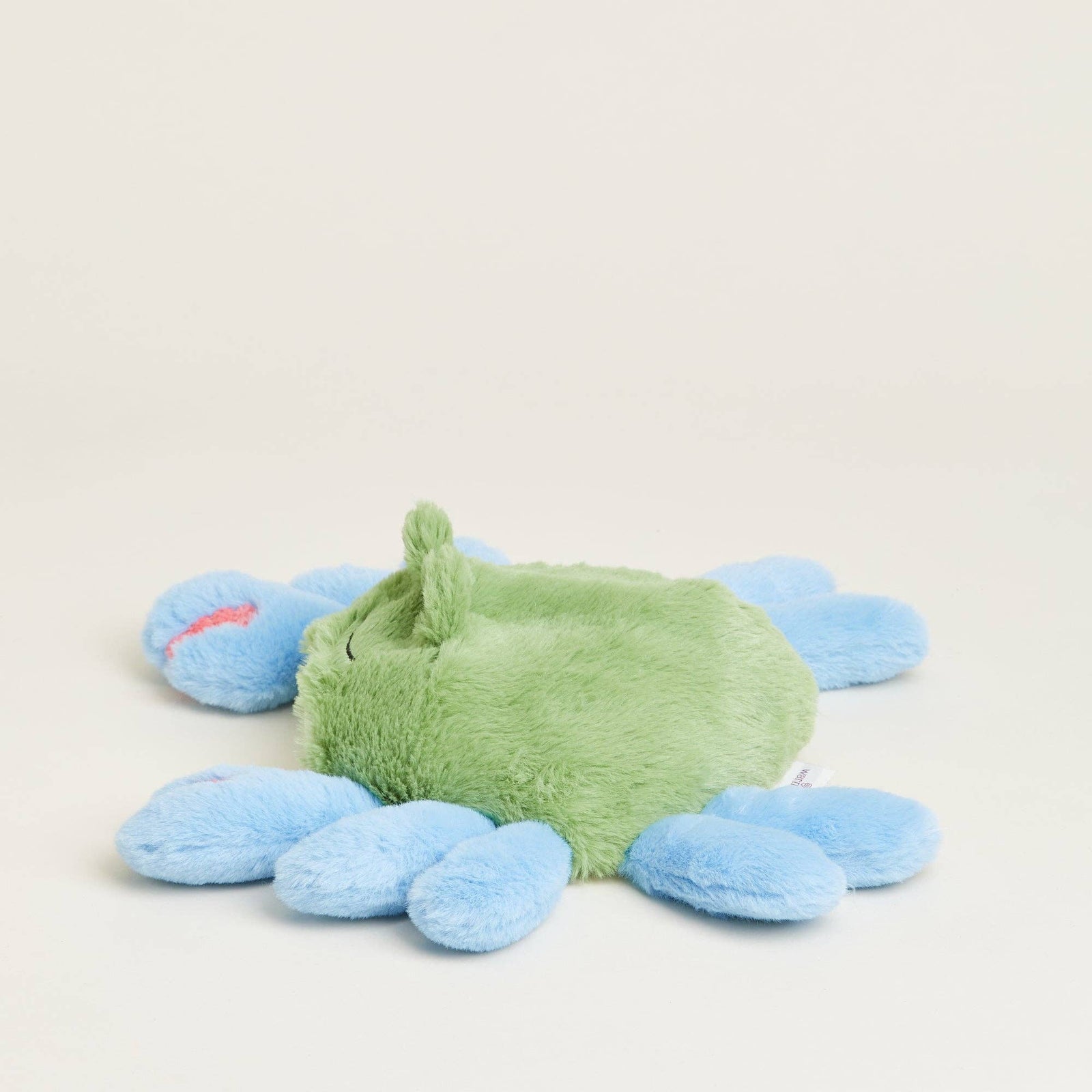 Blue Crab Warmies