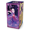 Elsa Gift Set