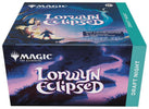 Lorwyn Eclipsed - Draft Night