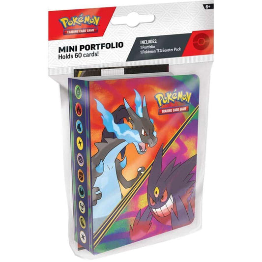 2026 Q1 Mini Portfolio