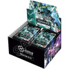 Phantom Aria Booster Box (GD04)