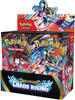 Chaos Rising Booster Box - ME04