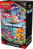 Chaos Rising Booster Bundle - ME04