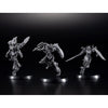 Gundam Assemble Premium Collection- GQuuuuuuX [PC02A]