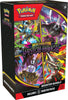 Pitch Black Booster Bundle
