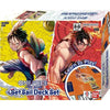 Set Sail Deck Set (SD01)