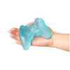 Scrunchems® Sugar Controller Squishy Fidget Toy (1pc)