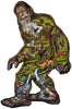 Out of the Forest 850 pc Puzzle