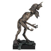 Royal Bobbles Stranger Things - Demogorgon Bobblehead