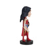 Royal Bobbles DC Comics Wonder Woman 6" Bobblehead Statue