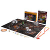 Infinity: Battle Pack Operation- Mazebreaker