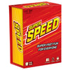 Super Speed