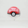 Funism Nintendo Pokemon Palmsize Wonders Little Adventures Series Vol.1 Blind Box Figure