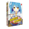 6-Pack Display Ramen! Ramen! - Boardgame