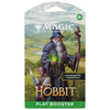 The Hobbit Sleeved Play Booster Pack