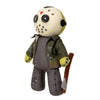Pinheads Stuffed Plush Little Jay