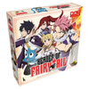 Heroes of Fairy Tail - Boardgame