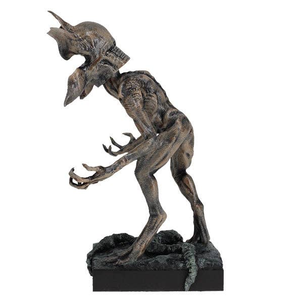 Royal Bobbles Stranger Things - Demogorgon Bobblehead