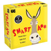 Smart A**