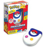 Pokémon Trainer Challenge Game Kids Toys Trading Card Game