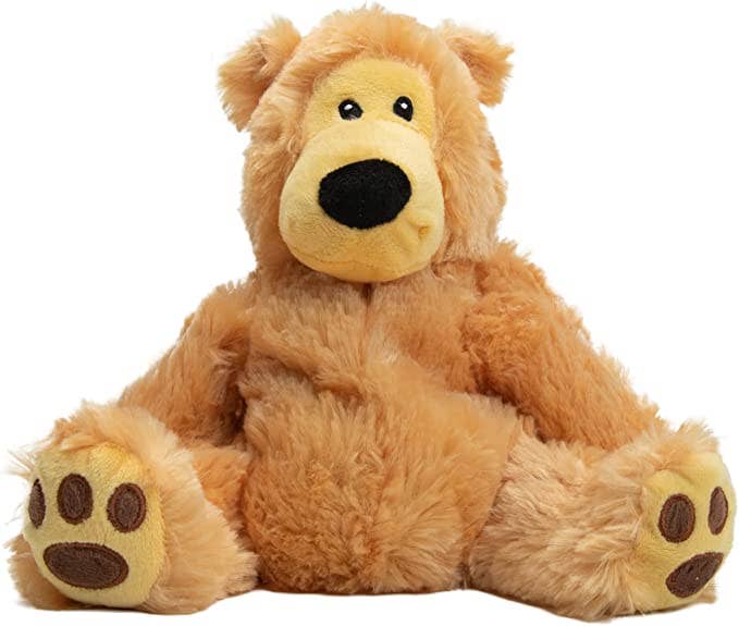 Bear Hug Warm Pal