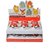 Funism Nintendo Pokemon Palmsize Wonders Little Adventures Series Vol.1 Blind Box Figure