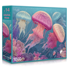 No. 14 - Jellyfish Bloom