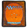 Magic: The Gathering Digital Print Throw Blanket